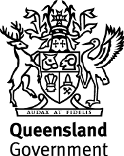 Queenland Government